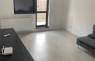 Inchiriez apartament +curte in Bragadiru - 8