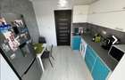 Apartament de inchiriat Constanta