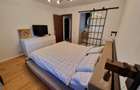 Vanzare apartament mobilat 3 camere DRUMUL SARII , Aleea Platanului , 3 minute de Casa de cununii 2/4, 82MP - 3