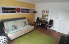 Apartament cu 2 odai (52 m2)+ 2 balcoane+ Teren/gradina privat(35 m2) in Bloc nou Avangarden3,BRASOV de la Proprietar.Dotat cu de toate(+ masina Vase) - 3