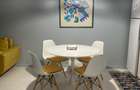 Apartament 3 camere de inchiriat, Prima Universitatii, Oradea - 11