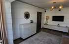 Apartament 2 camere | Semidecomandat | Etaj Intermediar | Zona Gemenii - 6