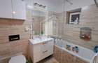 Apartament 4 camere | Etajul 1 | Zona Micro 17 - 17