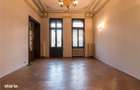 Vila pretabila pentru rezidentaofficeambasada in zona Dacia - 20