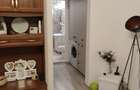 Apartament 2 camere Central et 1 - 14