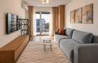 Inchiriez apartament 2 camere | Adora Park Arad | Prima inchiriere | Complet mobilat si utilat | Loc de parcare | Panorama superba