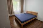 Apartament 2 camere de inchiriat zona Tatarasi - 3
