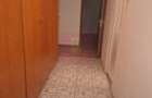 Apartament 2 camere de vanzrae Parcul Circului - 4