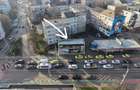 Cladire individuala 243 mp de inchiriat pe strada Mioritei Bacau - 15