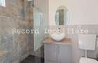 Apartament 1 camera 27 mp, parter semi-central Cluj, str.Traian - 5