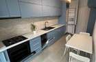 Apartament Drumul Taberei-Ghencea-prima inchiriere - 7