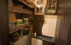OPORTUNITATE! Spatiu generos & Confort Apartament 4 Camere, Zona Profi - 3