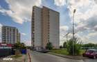 Neofort - Bd. Timisoara, Apartament 2 Camere 78 Mp, 2018, Etaj 2, La C - 3