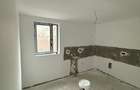 Casa la cheie,langa Cartierul Latin ,pret inclus tva,comision 0% - 13