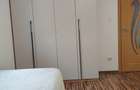 Casă cu 4 camere cu Teren 474 Mp în Exterior Vest - 3