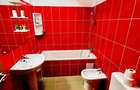 Proprietar vand apartament 1 cam. decomandat, tip studio, bloc nou, Complex Studentesc - 8