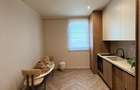 STUDIO DUBLU UNIRII TVA INCLUS