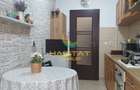 Apartament de 2 camere de vanzare Prelungirea Ghencea, Cartierul Latin - Bucuresti (Bucuresti-Ilfov) - 4