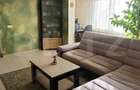 Apartament superb 3 camere, zona ideala, Bistrita - 2