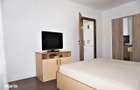 Ap 2 camere, la casa, zona linistita, Pet Friendly - 10