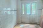 Apartament de vanzare, 3 camere, zona Lacul Tei, sector 2, Bucure?ti - 9