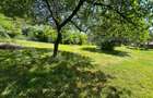 Teren intravilan | 540 mp | Zona in dezvoltare | Simeria - 2