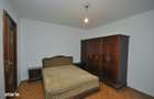 Apartament 3 camere decomandat Drumul Taberei 5 min metrou, comision 0