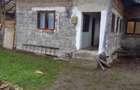 Casa de vanzare zona dealurile Muscelene, Malu -Godeni - 1