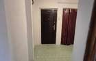 Apartament cu 2 camere decomandat în Valea Lupului - 4
