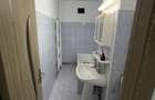 Apartament cu o camera ,bloc izolat - Calea Sagului -Direct Proprietar - 3