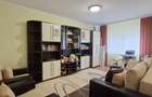 Apartament 2 Camere Decomandat, Etaj 1, Micro 20 - 5