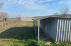 Vand teren intravilan Oltina - 4