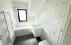 Apartament-3-Camere-62mp-Utili-Balcon-6mp-Parcare-Sanpetru-Roca-Village - 9