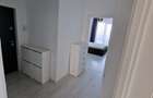 Apartament cu 3 camere decomandat în Nord - 3