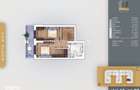 Duplex Superb -Terasa Spatioasa | Parcare Inclusa - 10
