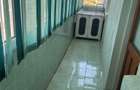 Inchiriez Apartament 2 camere - Mobilat si utilat - Decomandat - 3