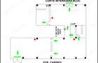 Spatiu comercial Bacau - 6