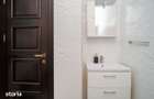 Galata inchiriere 2 camere bloc nou, parcare inclusa - 2