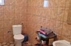 PROPRIETAR, VAND - Casa + Spatiu Comercial + Teren 1.114 MP - Mihai Viteazu, E87