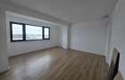 2 Camere cu bucatarie mobilata si utilata, Ivory Residence, Pipera - 5