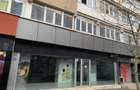 Spatiu comercial stradal 145 mp Calea Dorobantilor - 1