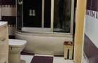 Vand apartament mare in zona Iosefin, direct proprietar, fara comision