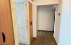 Apartament 4 camere, ETAJ 2/4, fara risc, Mircea cel Batran