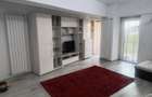 Ofer spre inchiriere apartament 2 camere Tatarasi - 5
