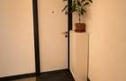 Propietar Apartament B-dul Ion Mihalache ( 1MAI )Sector 1 Renovat & Mobila-FARA COMISION- - 3