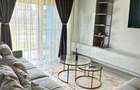 Chirie Apartament 2 camere, 51 m2, Lipovei/Aradului. Direct de la proprietar - 12