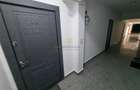 Apartament 2 camere, metrou Dimitrie Leonida, Bd.Metalurgiei - 13