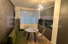 Apartament 1 camera ,40 mp , in Gruia! - 4