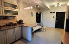 Inchiriere apartament studio, Vivamus, mob utilat,parcare - 8