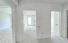NOU! Apartament Decomandat 61 mp, Bucatarie inchisa, 15 Min Metrou Nicolae Teclu, Bloc Nou - 3
